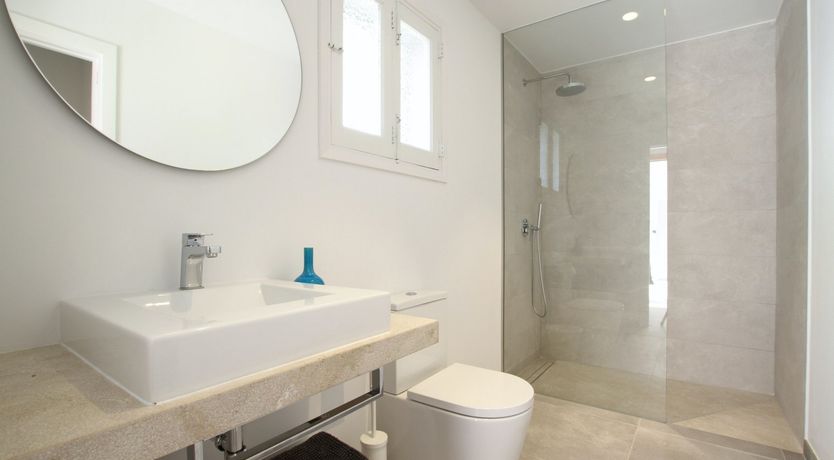 Photo of Serenity Sun