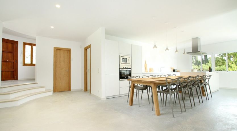 Photo of Serenity Sun