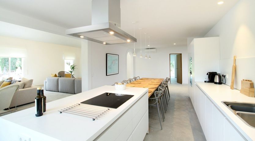 Photo of Serenity Sun