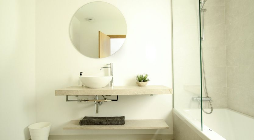 Photo of Serenity Sun