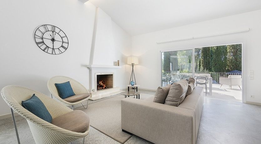 Photo of Serenity Sun