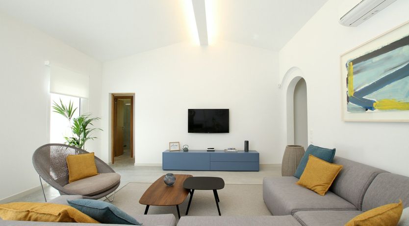 Photo of Serenity Sun