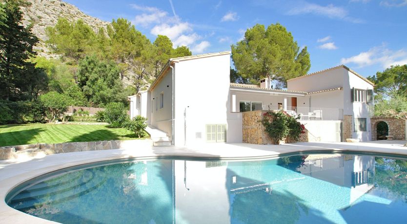 Photo of Serenity Sun