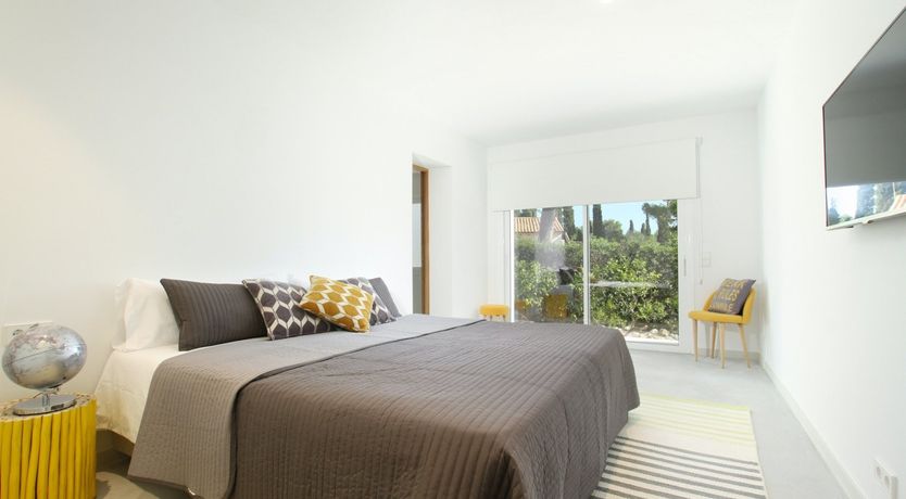 Photo of Serenity Sun