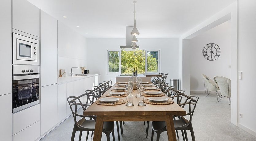 Photo of Serenity Sun