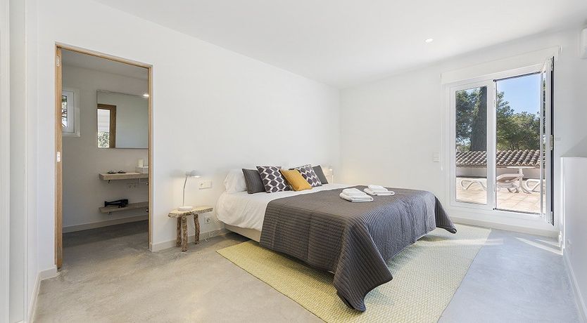 Photo of Serenity Sun