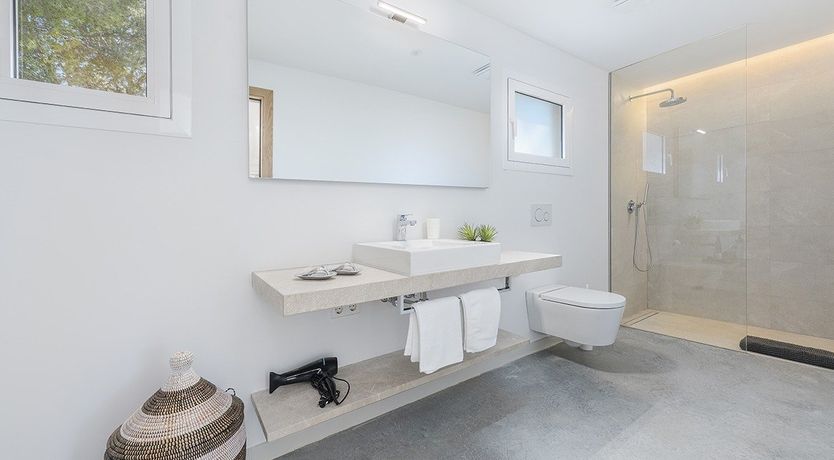 Photo of Serenity Sun