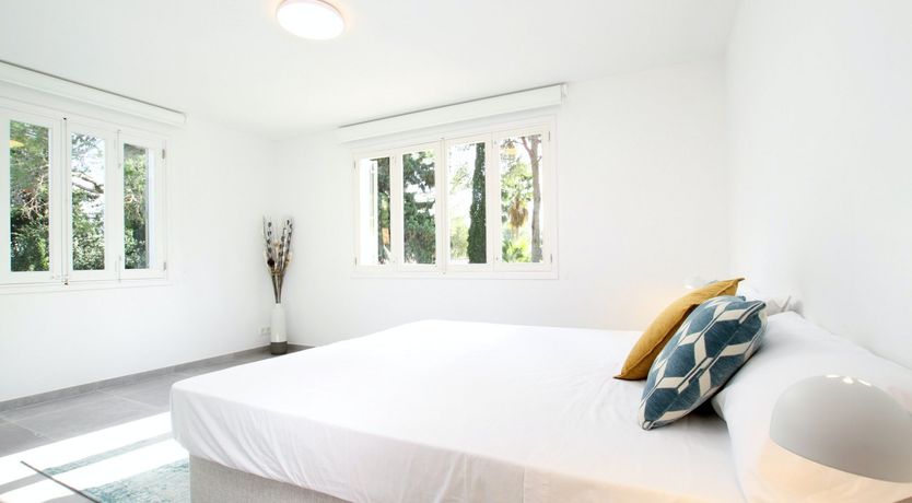 Photo of Serenity Sun