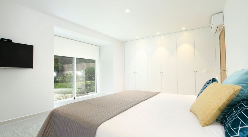 Photo of Serenity Sun