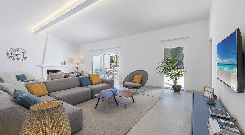 Photo of Serenity Sun