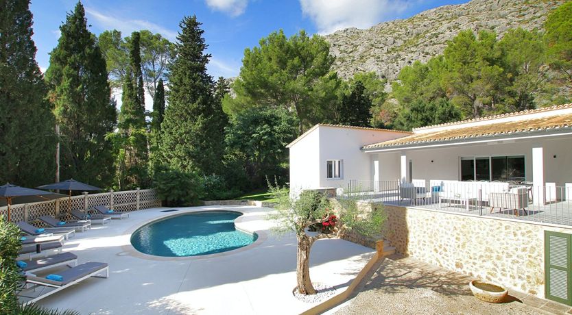 Photo of Serenity Sun