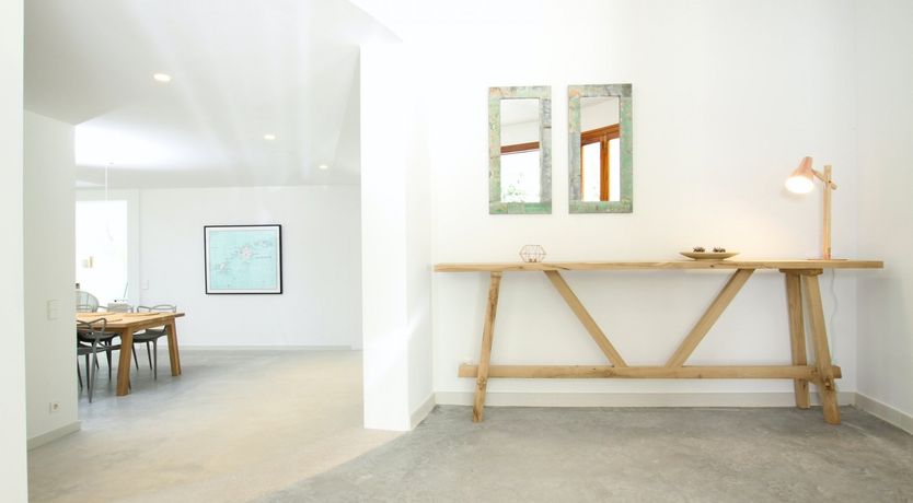 Photo of Serenity Sun