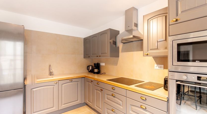 Photo of Sweet Grapes