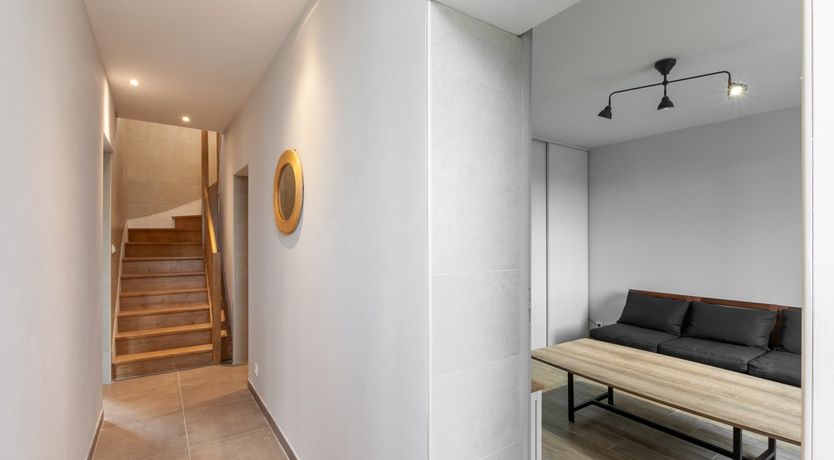 Photo of Sweet Grapes