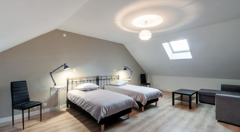 Photo of Sweet Grapes