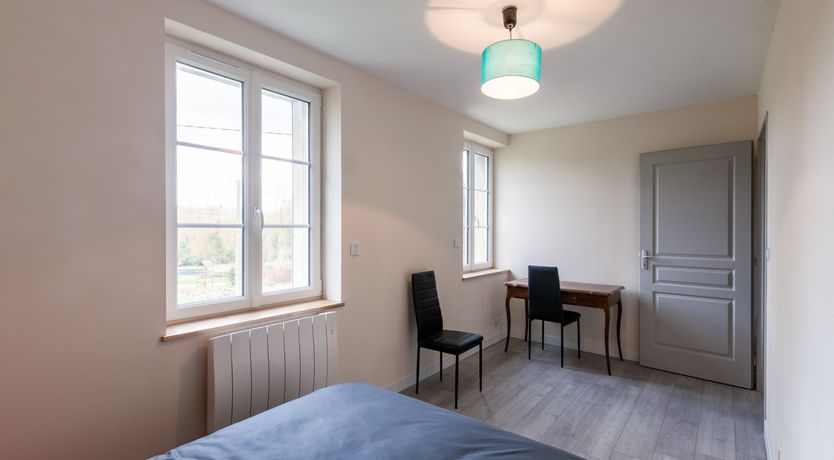 Photo of Sweet Grapes