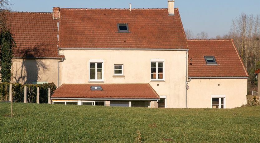 Photo of Sweet Grapes