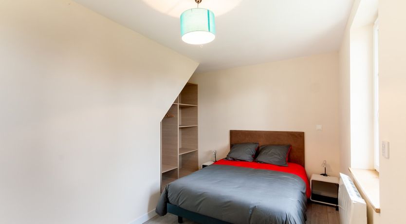 Photo of Sweet Grapes