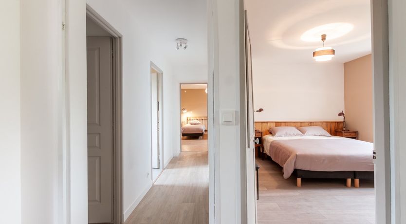 Photo of Sweet Grapes