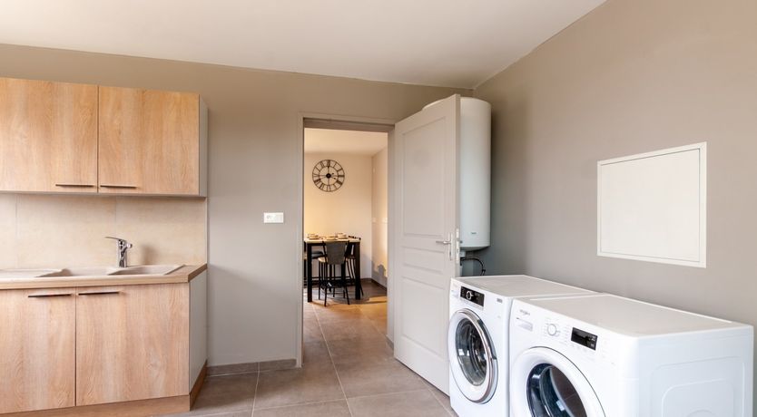 Photo of Sweet Grapes