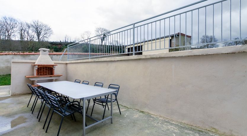 Photo of Sweet Grapes