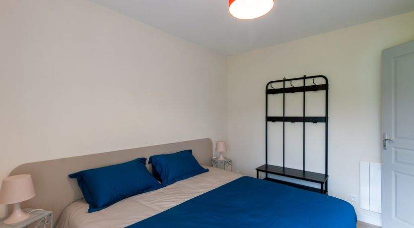 Photo of Sweet Grapes