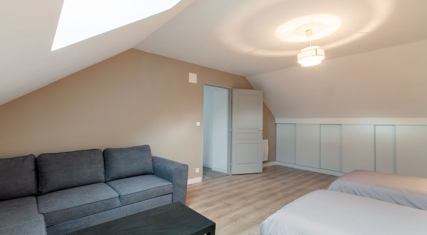 Photo of Sweet Grapes