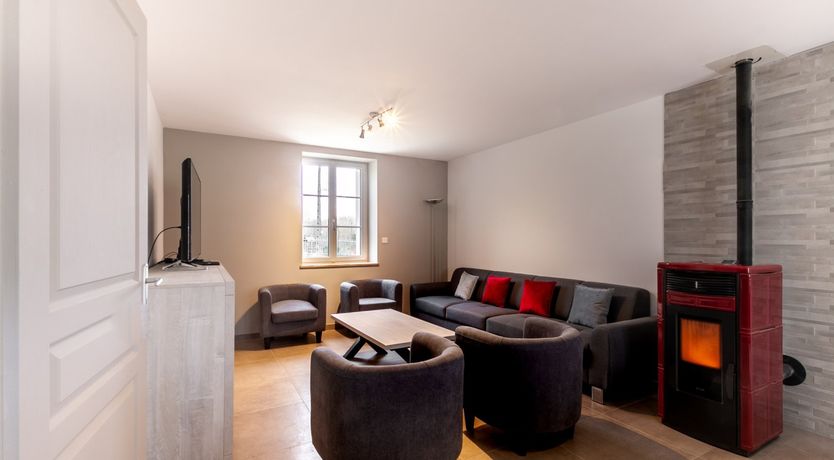 Photo of Sweet Grapes