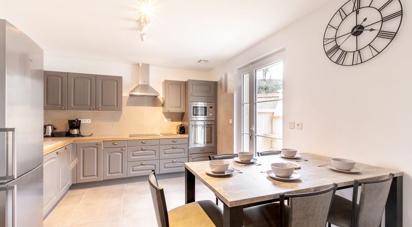 Photo of Sweet Grapes