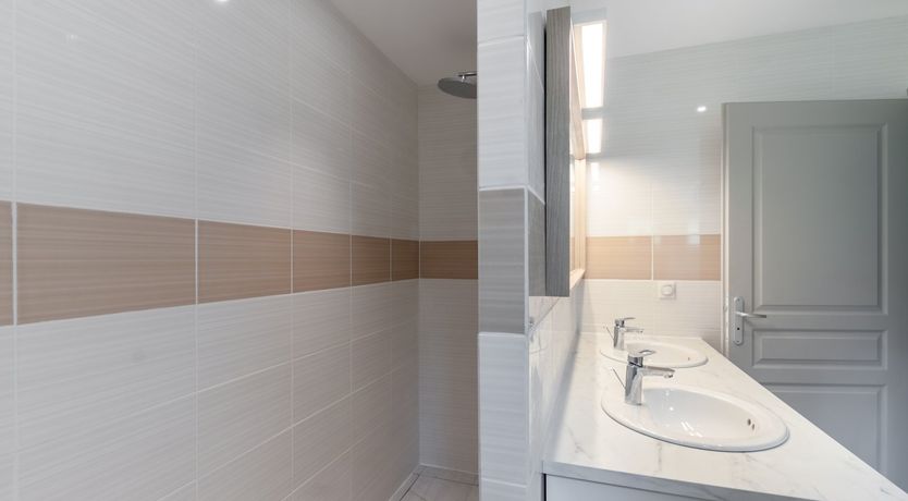 Photo of Sweet Grapes