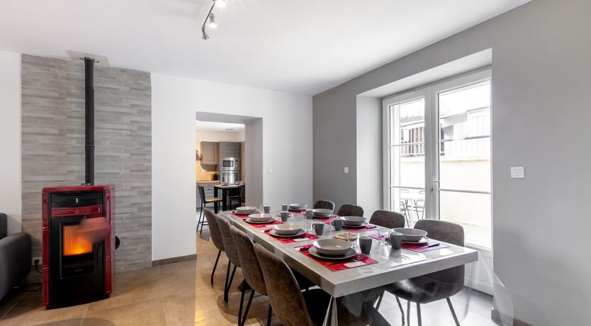 Photo of Sweet Grapes