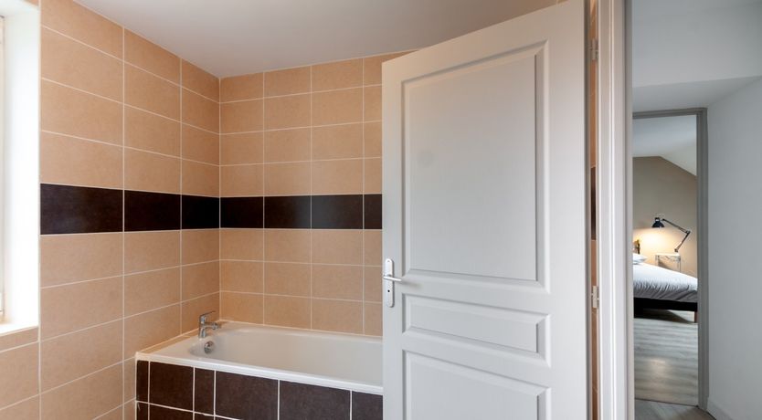 Photo of Sweet Grapes