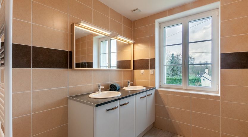 Photo of Sweet Grapes