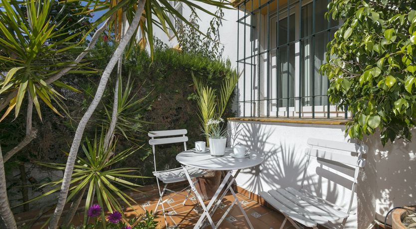 Photo of El Beso del Final