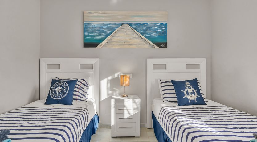 Photo of El Beso del Final