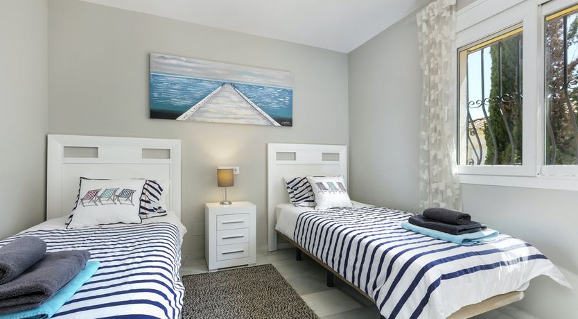 Photo of El Beso del Final