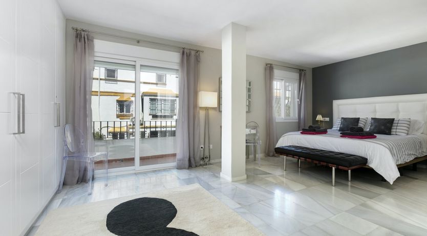 Photo of El Beso del Final