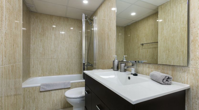 Photo of El Beso del Final