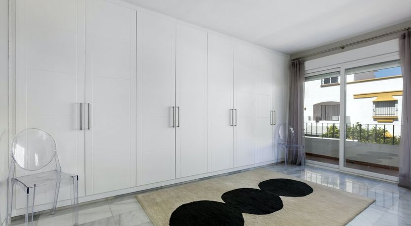 Photo of El Beso del Final