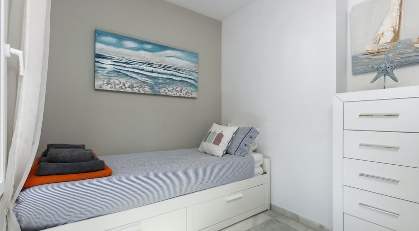 Photo of El Beso del Final