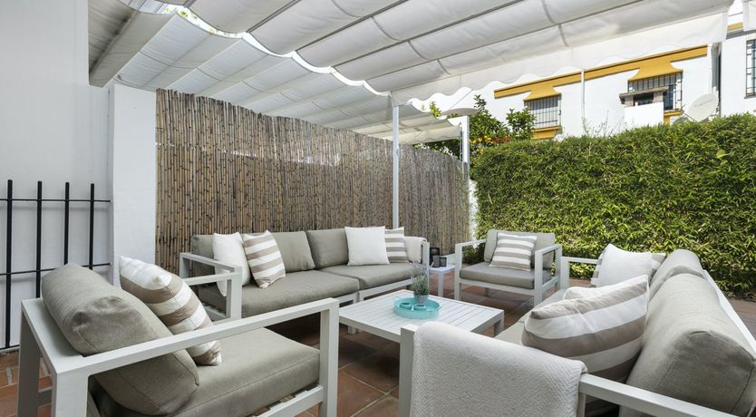 Photo of El Beso del Final