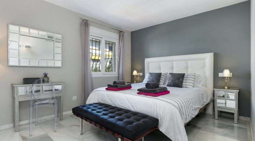 Photo of El Beso del Final