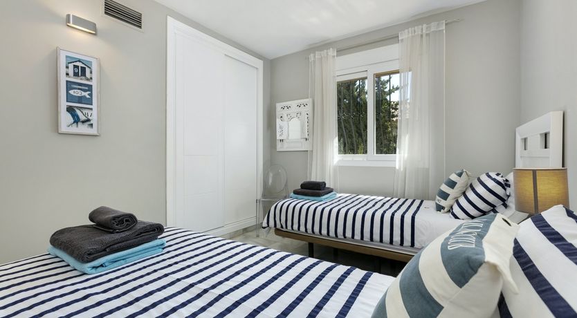 Photo of El Beso del Final