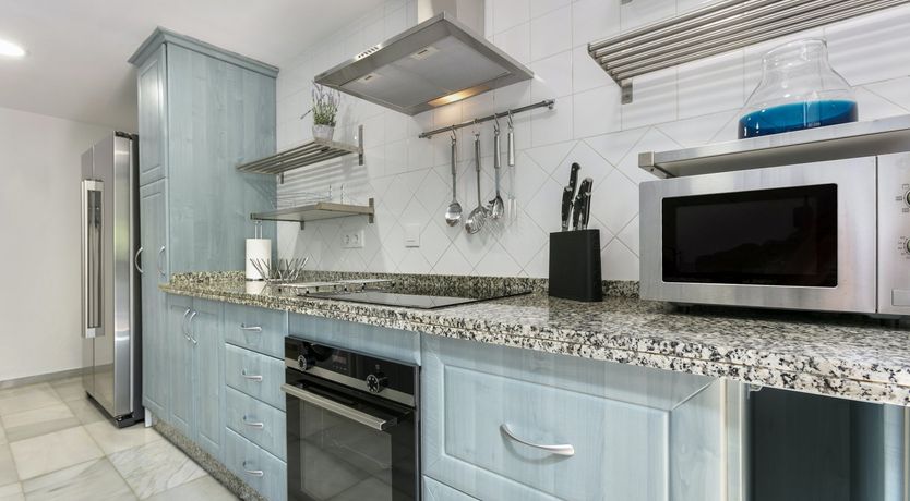 Photo of El Beso del Final