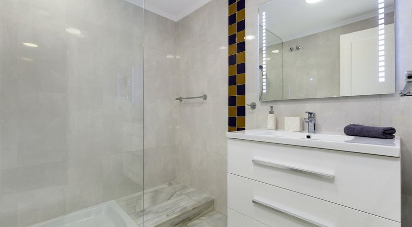 Photo of El Beso del Final