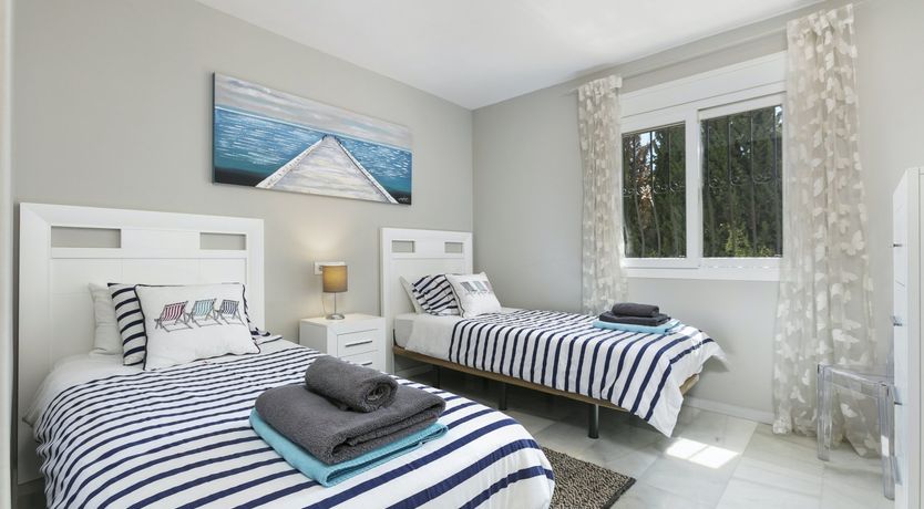 Photo of El Beso del Final