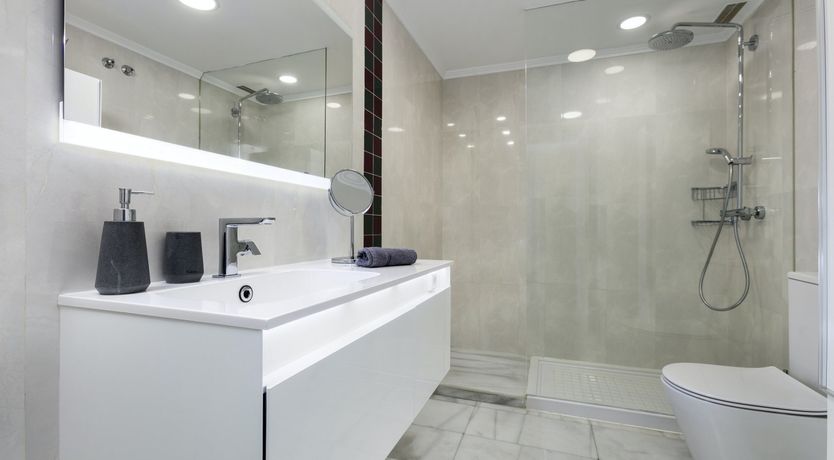 Photo of El Beso del Final