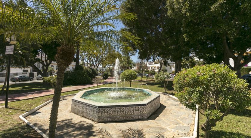 Photo of El Beso del Final