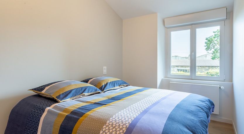 Photo of Seaside Glamour