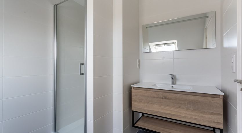 Photo of Seaside Glamour